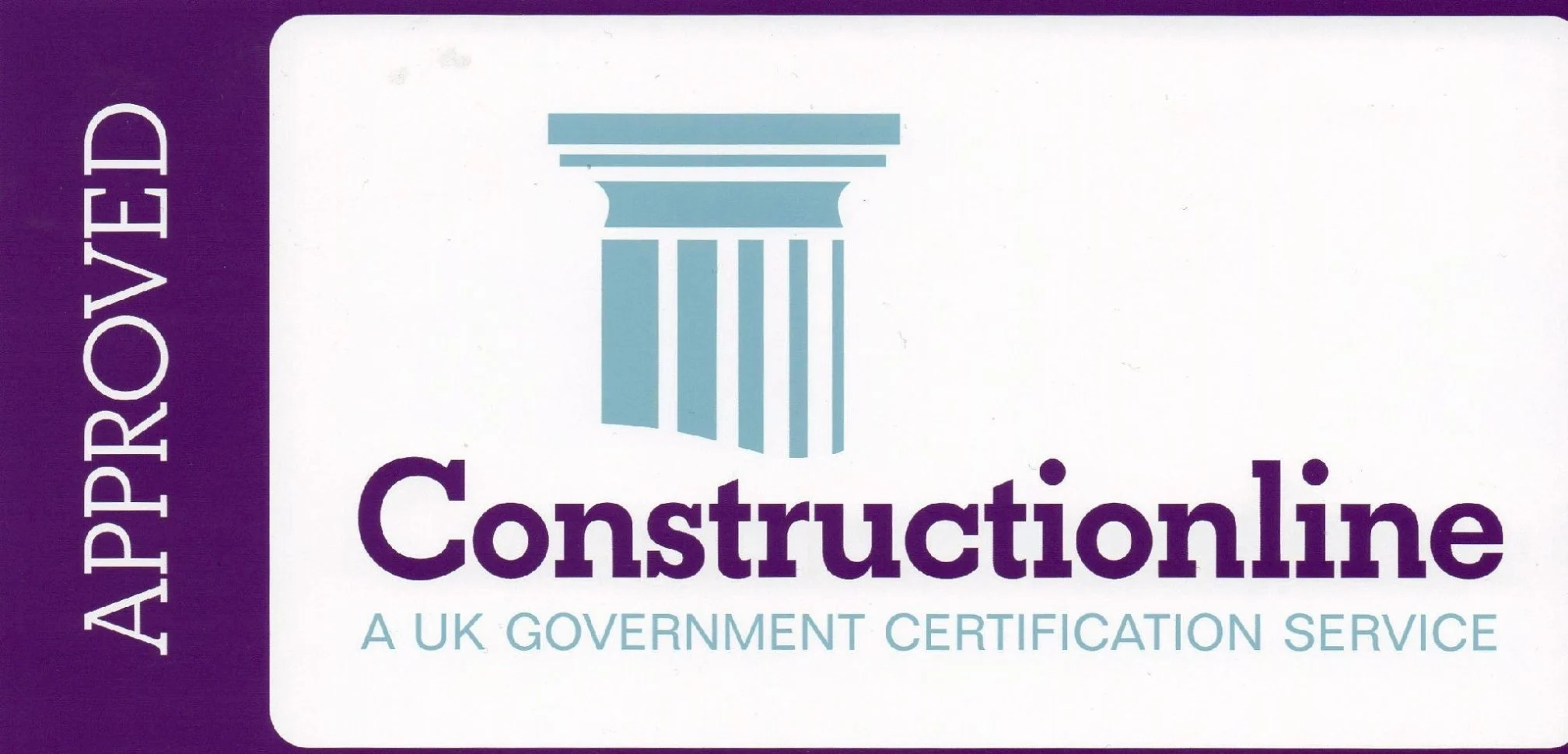 Images Ian Hobbs Technical Services Ltd