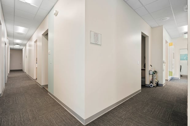 Images Sandia Ridge Dentists