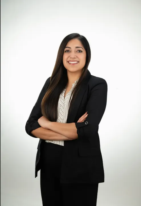 Diana Diaz - Evansville, IN - Mental Health Counseling, Clinical Social Worker, Psychologist