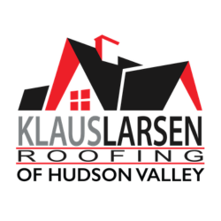 Klaus Larsen Roofing