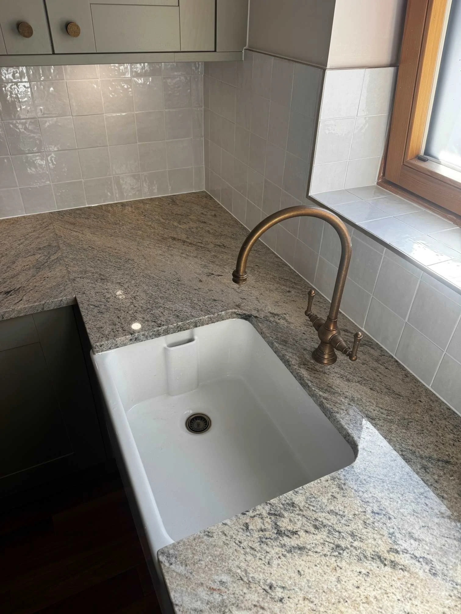 Images T&G Building Solutions Ltd