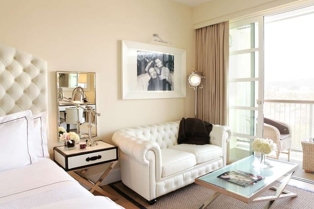 Images Cameo Beverly Hills