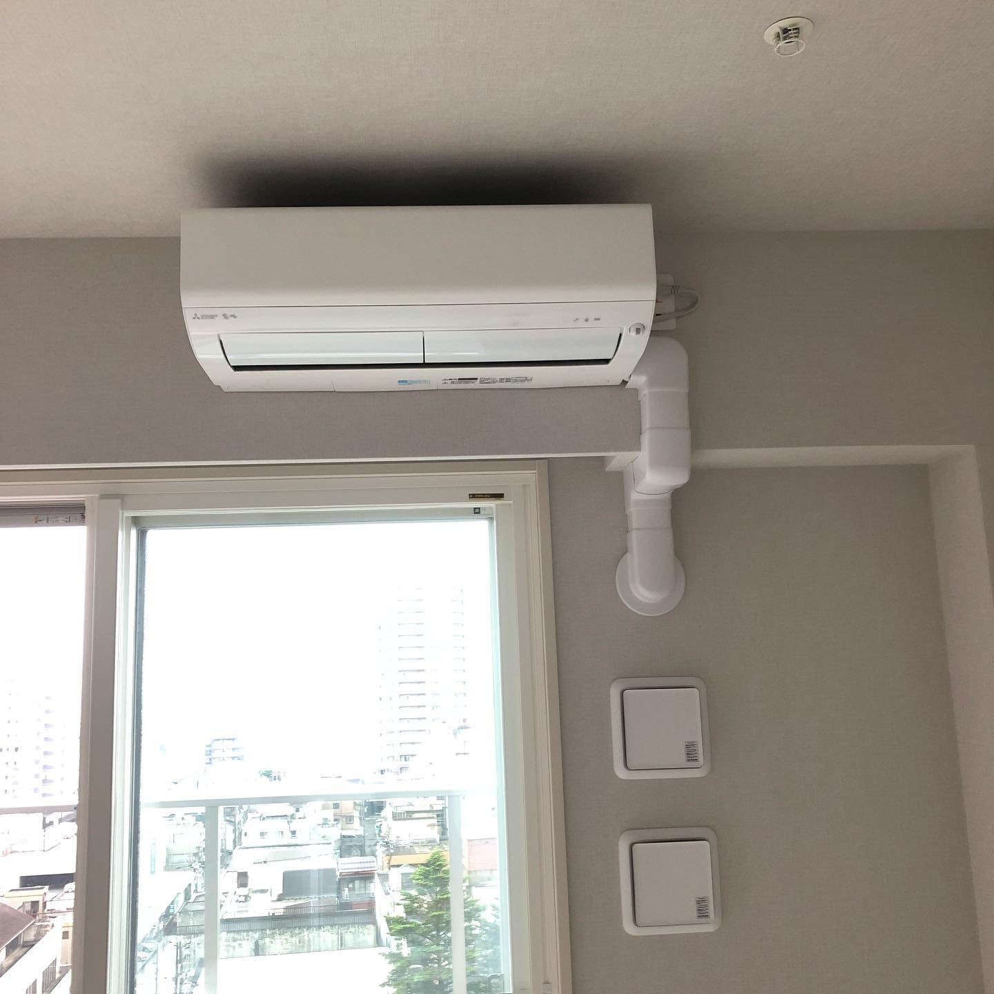 Images アールズ合同会社