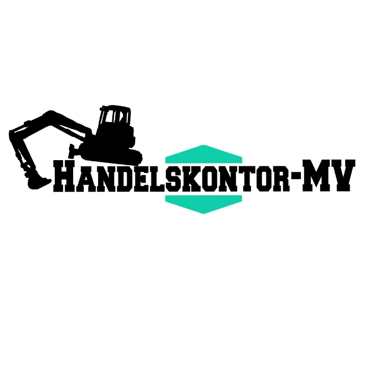 Handelskontor-MV in Stavenhagen Reuterstadt - Logo