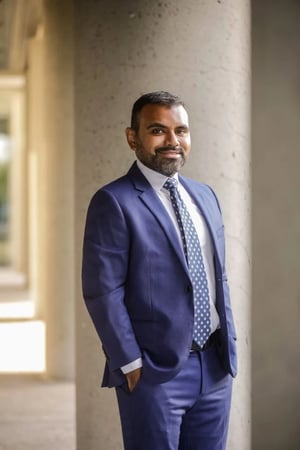 Images The Law Offices of Alex Bonilla, P.C.