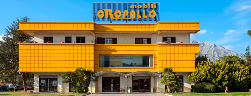 Images Arredamenti Oropallo