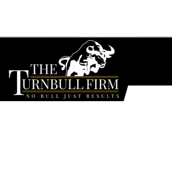 The Turnbull Firm Photo