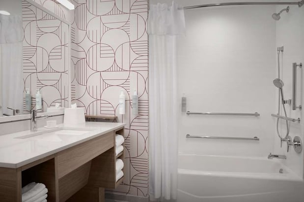 Images Home2 Suites by Hilton Lakeland North I-4