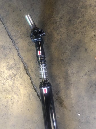 Images Valley Balancing & Auto Machine