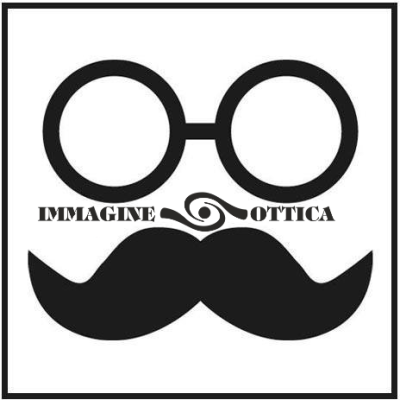 Immagine Ottica Logo