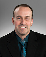 Images Jon Ryckman, MD