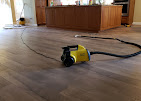 Images Floor Masters ATX, LLC