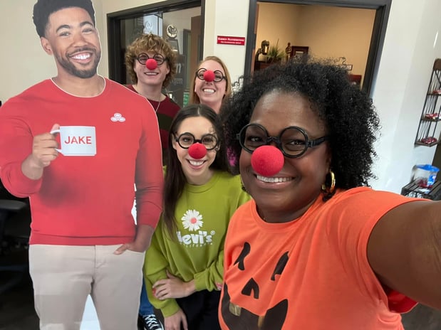 Images Stephanie Featherstone - State Farm Insurance Agent