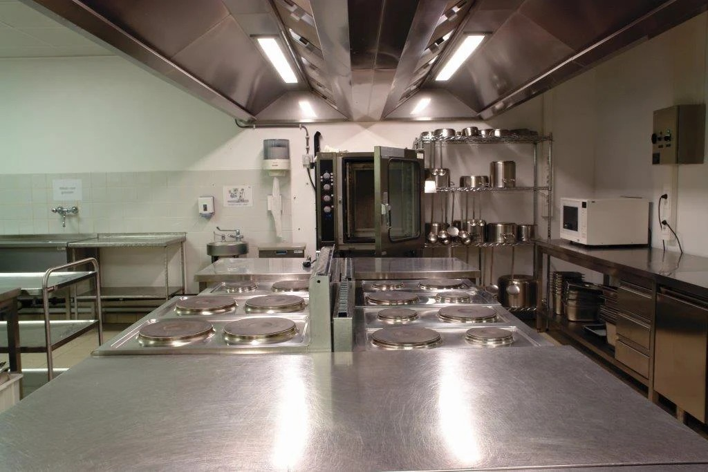 Service-Tech