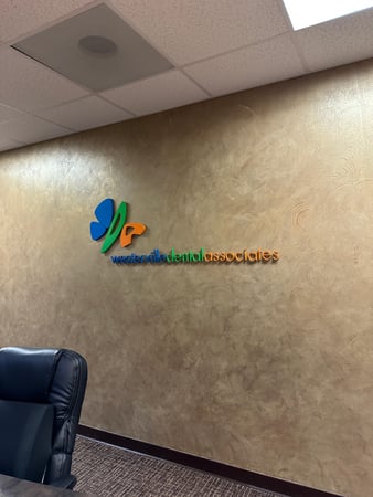 Images Westerville Dental Associates