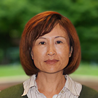 Kwan Pun