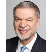 Images Alan Rozanski, MD