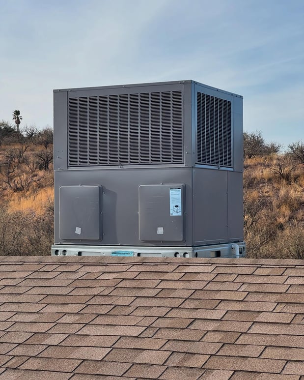 Images Leyva Refrigeration LLC