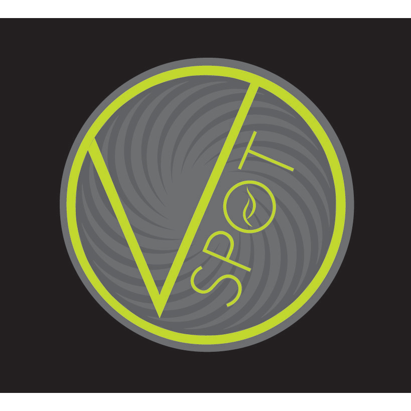 vape shop yakima Shops WA Spot Yakima, The 4 Photos Tobacco Vape vape shop yakima Shops WA Spot Yakima, The 4 Photos Tobacco Vape