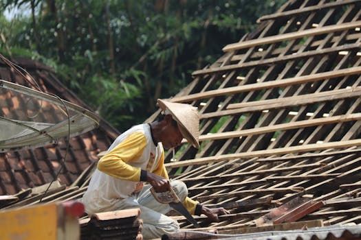 Images The Roof Doctor