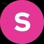 Synchronicity Web Designs, LLC Logo