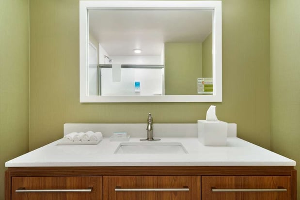 Images Home2 Suites by Hilton Roanoke