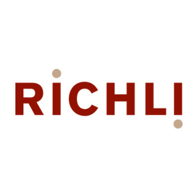 Richli AG Logo