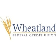 Circular Image