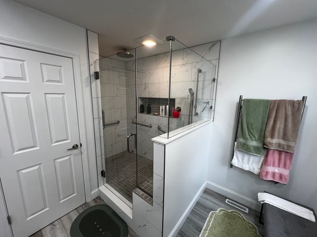 Images B.Nee Home Renovations, LLC