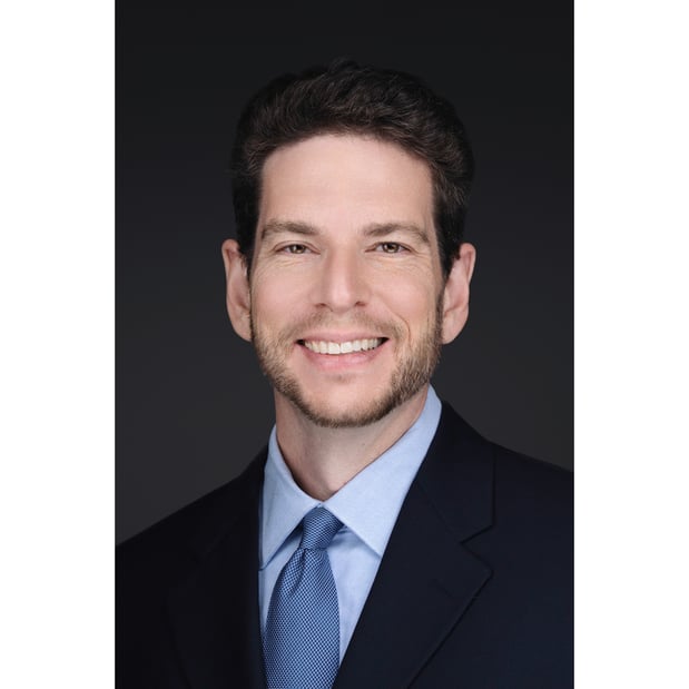 Images The McKenzie Law Firm, LLC