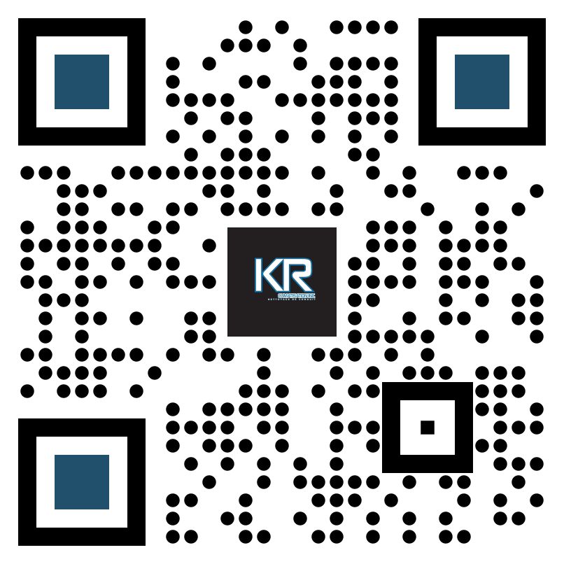 Images KR Climatisation - Nettoyage de conduits de ventilation Mirabel