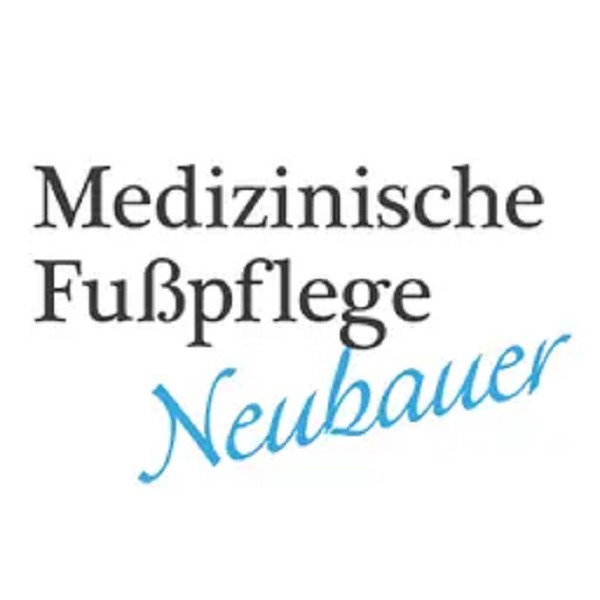 Medizinische Fußpflege Ingrid Neubauer 8010 Graz