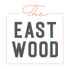 THE EASTWOOD Logo