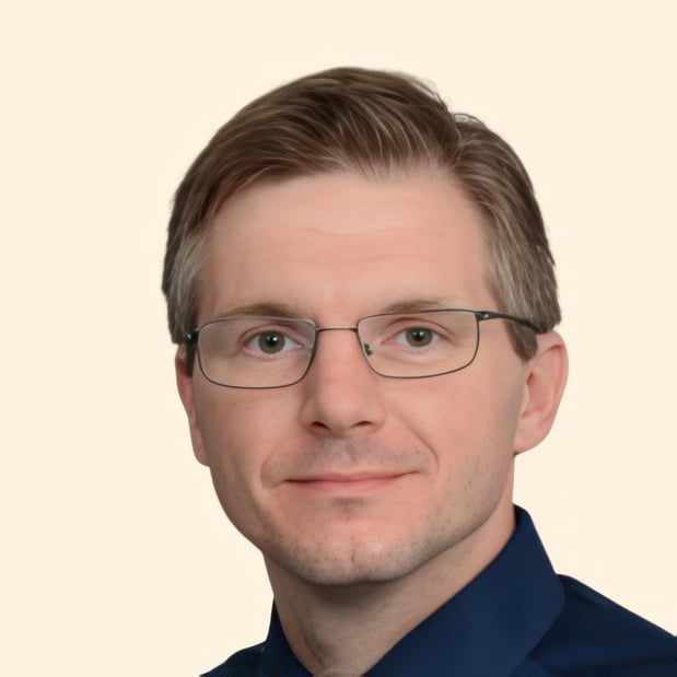 Images Chris Young, Counselor