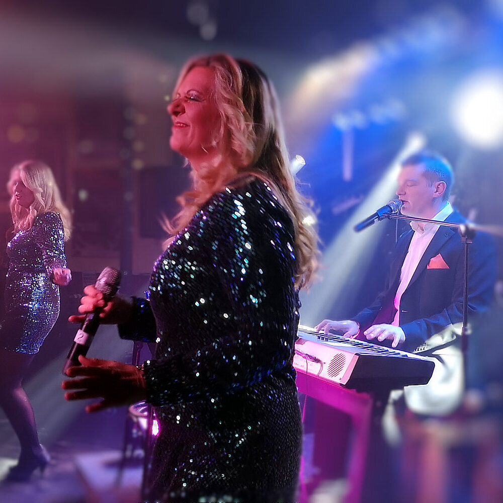 Bilder Unforgettable Shows UG (haftungsbeschränkt)