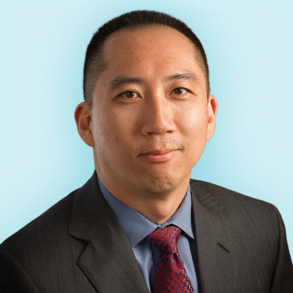 Cheeyeung Chan