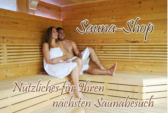 PSN Textildruck & Stickerei, Bahnhofstraße 33 in Krayenberggemeinde