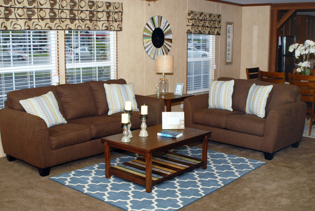 Images Freedom Homes