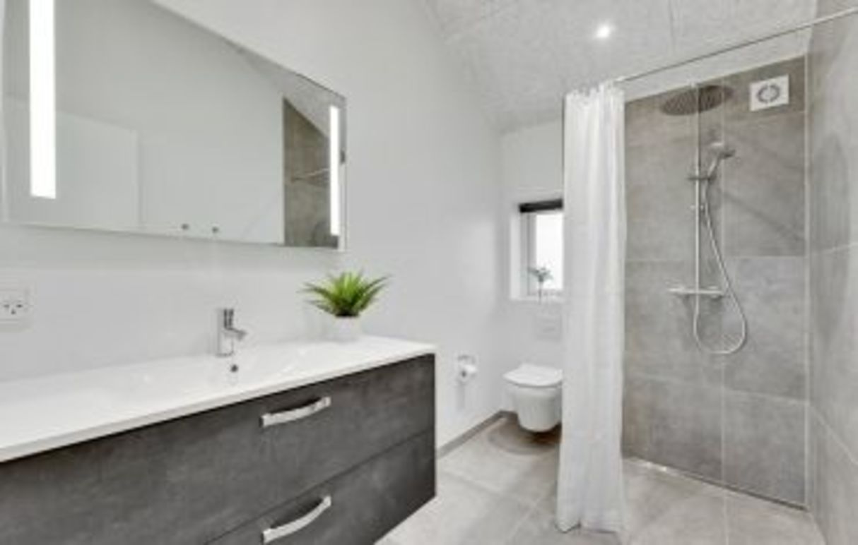 Images Byggefirma Vestfyn ApS