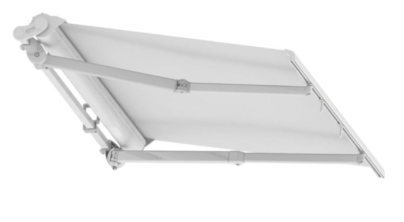 Images Cadoni Sergio