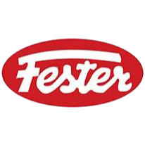 Fester Aeropuerto Logo
