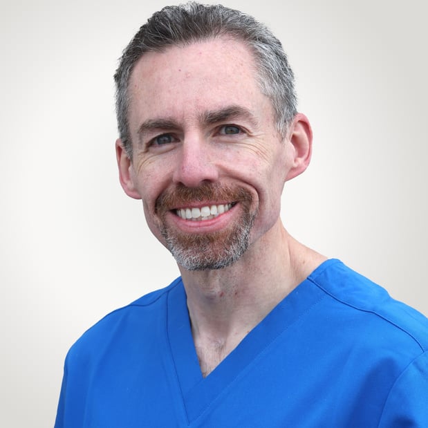 Images Patrick Murray