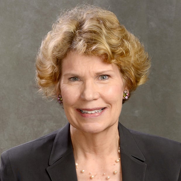 Images Edward Jones - Financial Advisor: Rita Borzym, CFP®