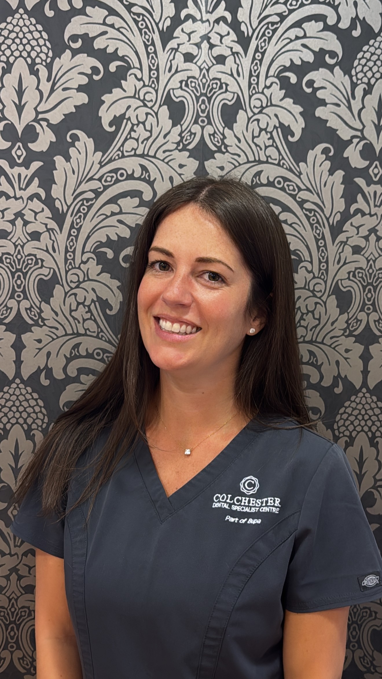 Images Colchester Dental Specialist Centre