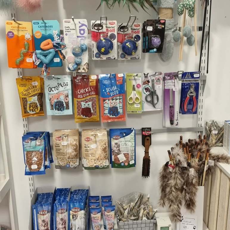 Images Lillys Tassar