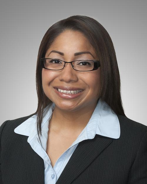 Images Silvia Alonzo, PAC