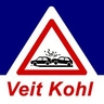 Kfz-Sachverständigenbüro Veit Kohl Logo