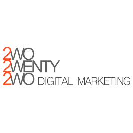 222 Digital Marketing Agency Chicago