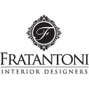 Fratantoni Interior Designers Logo