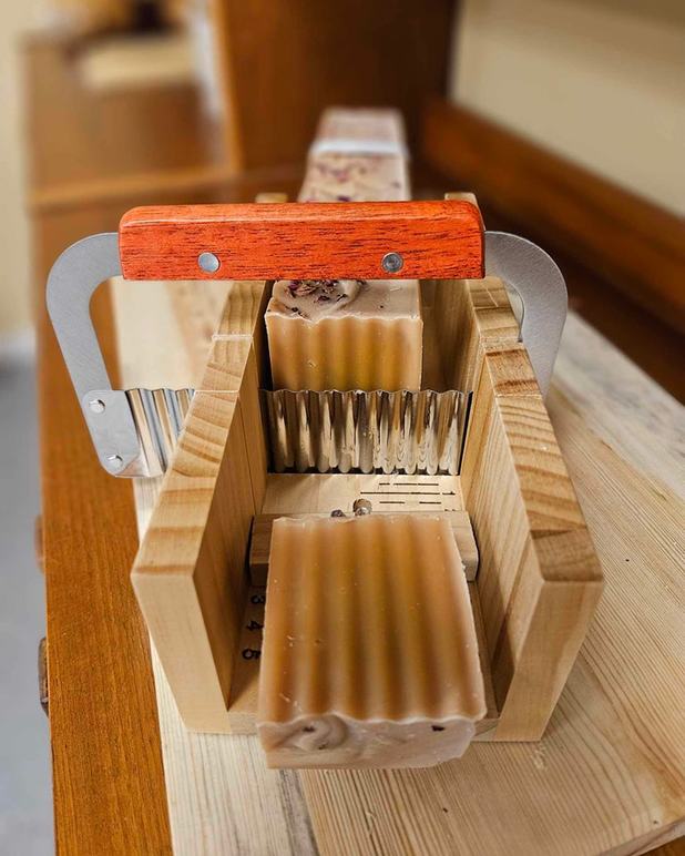 Images Byggnadsvård och eko